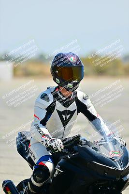 media/Aug-25-2024-2WTD (Sun) [[4221c16924]]/B Group/Session 5-Turns 1 2 and Grid/